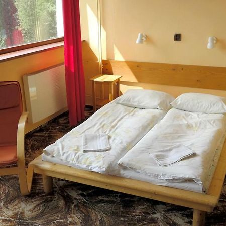 Bed and Breakfast Piecuch Karpacz Exterior foto