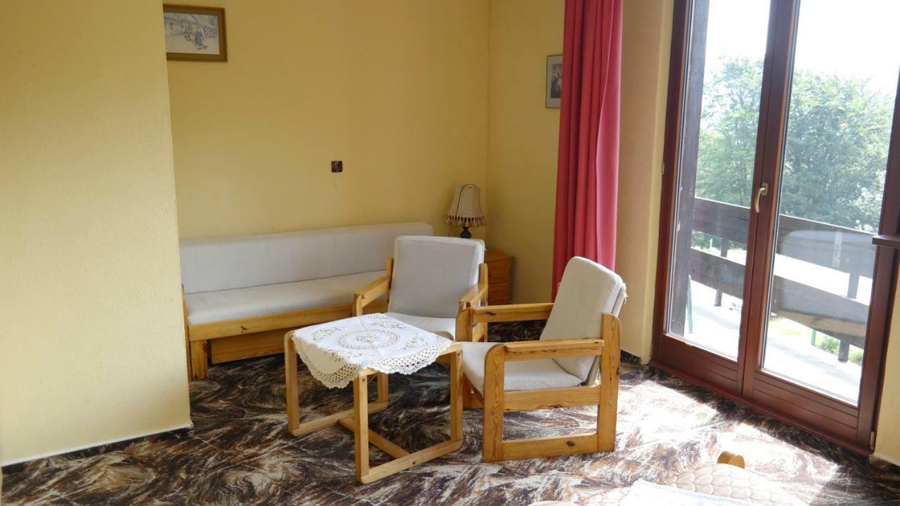 Bed and Breakfast Piecuch Karpacz Exterior foto