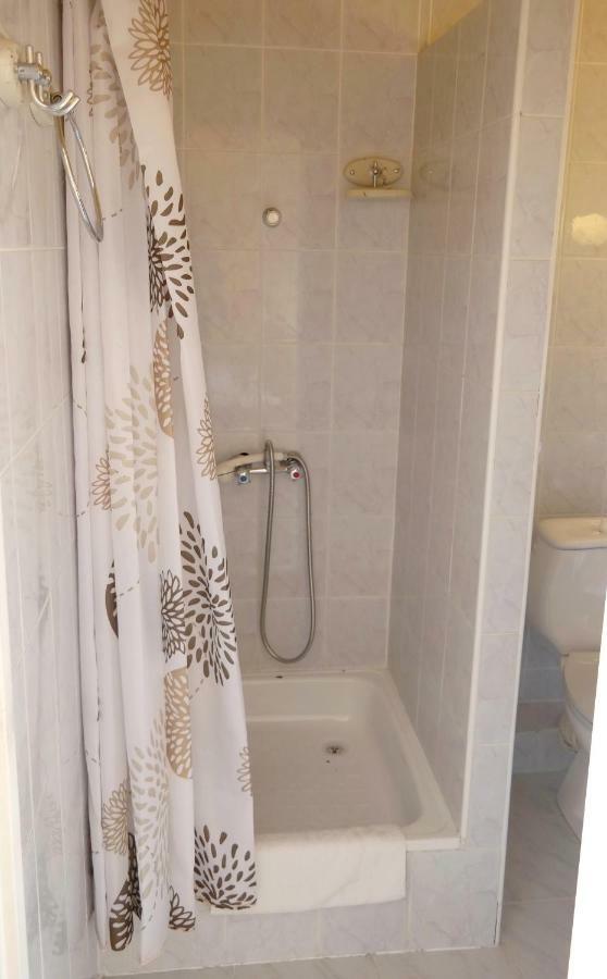 Bed and Breakfast Piecuch Karpacz Exterior foto