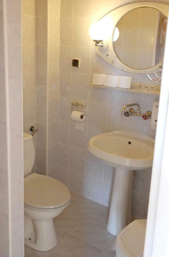 Bed and Breakfast Piecuch Karpacz Exterior foto