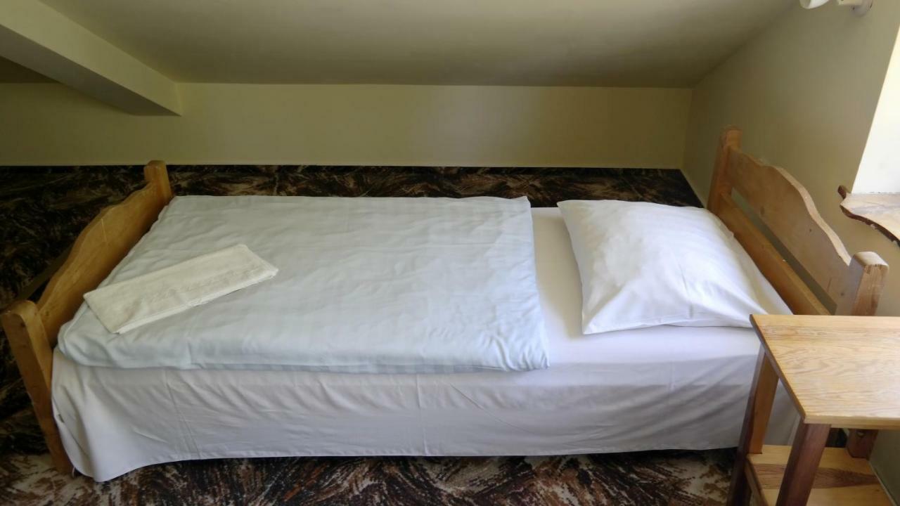 Bed and Breakfast Piecuch Karpacz Exterior foto